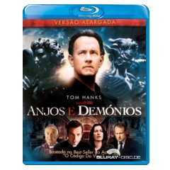 Angels-and-Demons-PT-Import.webp