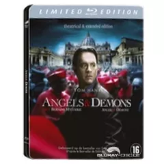 Angels-and-Demons-Steelbook-NL.webp