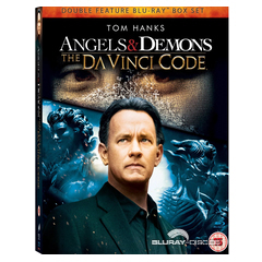 Angels-and-Demons-The-Da-Vinci-Code-Double-Feature-UK.jpg