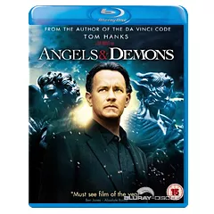 Angels-and-Demons-UK-ODT.webp