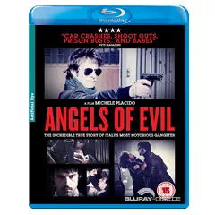 Angels-of-Evil-UK.webp