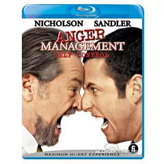 Anger-Management-NL.webp