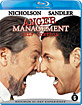 Anger Management (2003) (NL Import) Blu-ray