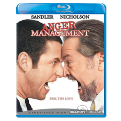 Anger-Management-RCF.webp