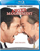 Anger Management (2003) (US Import ohne dt. Ton) Blu-ray