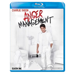 Anger-Management-The-Complete-First-Season-US.jpg