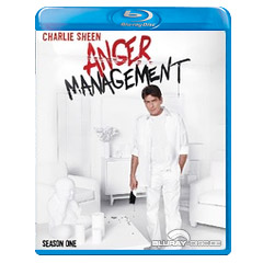 Anger-Management-The-Complete-First-Season-US.webp
