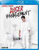 Anger Management: The Complete First Season (Region A - US Import ohne dt. Ton) Blu-ray