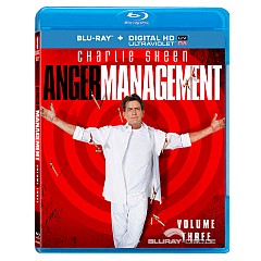 Anger-Management-The-Complete-Third-Season-US.jpg