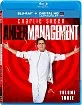 Anger Management: The Complete Third Season (Blu-ray + UV Copy) (Region A - US Import ohne dt. Ton) Blu-ray