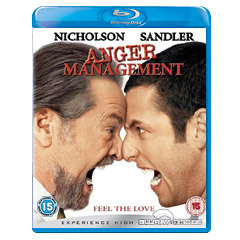 Anger-Management-UK-ODT.jpg