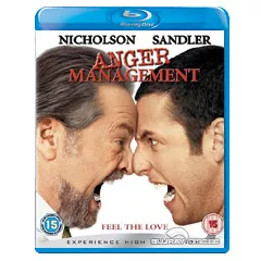 Anger-Management-UK-ODT.webp