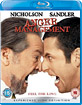 Anger Management (2003) (UK Import ohne dt. Ton) Blu-ray