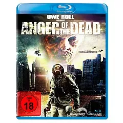 Anger-of-the-Dead-DE.webp