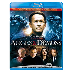 Anges-et-Demons-FR-Import.webp