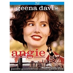 Angie-1994-US.jpg