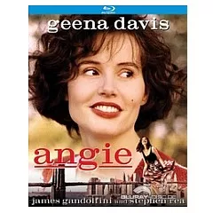 Angie-1994-US.webp