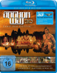 Angkor Wat - Land der Götter 3D (Blu-ray 3D) Blu-ray