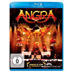 Angra-Angels-Cry-20th-Anniversary-Tour-DE.jpg