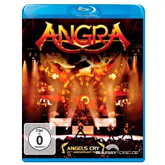 Angra-Angels-Cry-20th-Anniversary-Tour-DE.webp
