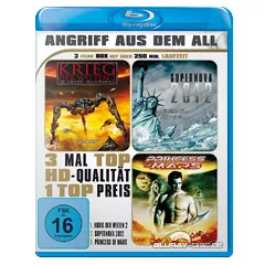 Angriff-aus-dem-All-Collection.webp