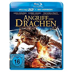 Angriff-der-Drachen-3D-DE.jpg