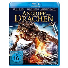 Angriff-der-Drachen-DE.jpg