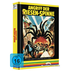 Angriff-der-Riesen-Spinne-Limited-Mediabook-Edition-Cover-C-DE.jpg