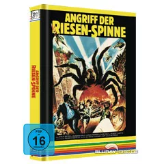 Angriff-der-Riesen-Spinne-Limited-Mediabook-Edition-Cover-C-DE.webp