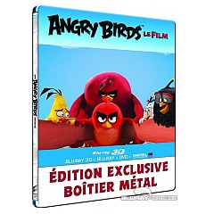 Angry-Birds-3D-Steelbook-FR-Import.jpg