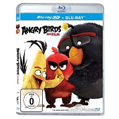 Angry-Birds-Der-Film-3D-Blu-ray-3D-und-Blu-ray-DE.jpg Angry-Birds-Der-Film-3D-Blu-ray-3D-und-Blu-ray-DE.jpg