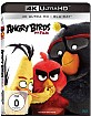 Angry-Birds-Der-Film-4K-4K-UHD-und-Blu-ray-DE_klein.jpg