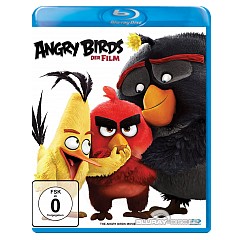 Angry-Birds-Der-Film-Blu-ray-und-UV-Copy-DE.jpg Angry-Birds-Der-Film-Blu-ray-und-UV-Copy-DE.jpg