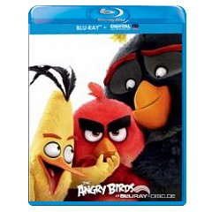 Angry-Birds-The-Movie-2D-FR-Import.jpg