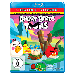 Angry-Birds-Toons-Staffel-1.2-DE.jpg
