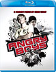 Angry Boys (Region A - US Import ohne dt. Ton) Blu-ray