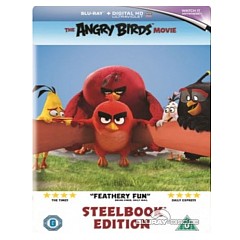 Angry-birds-2D-final-Steelbook-UK-Import.jpg