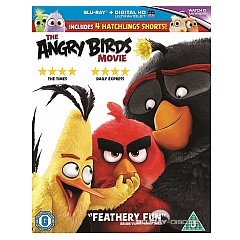 Angry-birds-2D-final-UK-Import.jpg