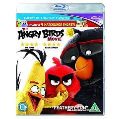 Angry-birds-3D-final-UK-Import.jpg