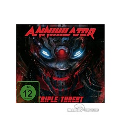 Anihilator-Triple-Threat-2017.webp