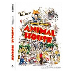 Animal-House-1978-4K-Zavvi-Exclusive-Steelbook-UK-Import.jpg