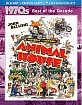 National Lampoon's Animal House  - 1970s Best of the Decade Collection (Blu-ray + DVD + Digital Copy) (US Import) Blu-ray