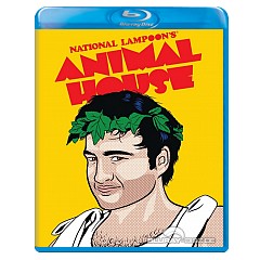 Animal-House-1978-Pop-Art-Edition-US-Import.jpg