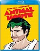 National Lampoon's Animal House - Pop Art Edition (US Import) Blu-ray
