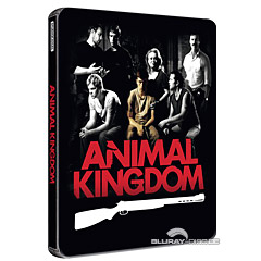 Animal-Kingdom-Steelbook-UK.jpg