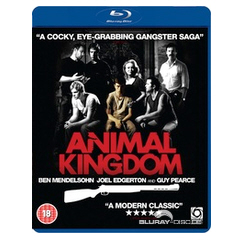 Animal-Kingdom-UK.jpg