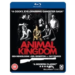 Animal-Kingdom-UK.webp