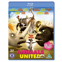 Animals-United-3D-UK.jpg