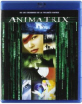 Animatrix (ES Import) Blu-ray