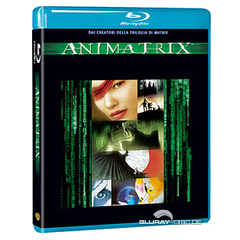 Animatrix-IT.jpg